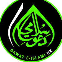 Islamic Videos