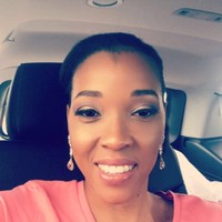 Tracy Samuel