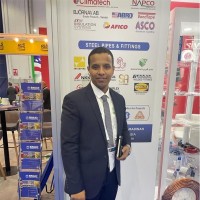 Ahmed Rabee