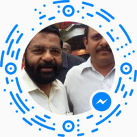 Vijayan Appukuttan