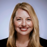 Renée Yarmy, Leed Ap Om