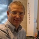 Kjell Hulløen