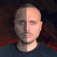 Giorgio Immesi ☑️