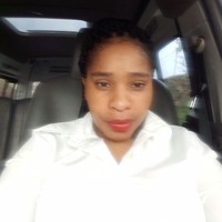 Zinhle Lungile