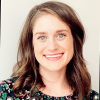 Kate McElwee