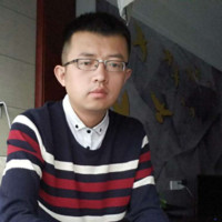 王振亚