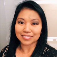 Sharla Mesecher, CPC, MCS-P, CPMA, CEMC