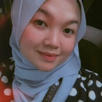 Hani Atira