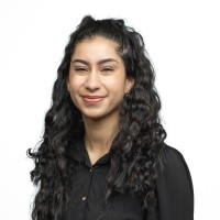 Jasmin Montenegro, P.E.