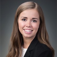 Megan Pfau