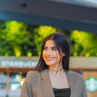 Laura Marcela Rivera Sánchez