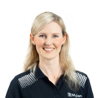 Kate Brough