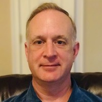 Marc Hensley