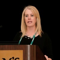 Paula Smith