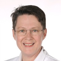 Dr. Med. Frauke Wenzelburger
