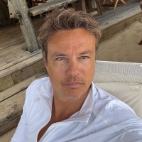 Alejandro Olleros