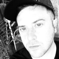 Josh Stephens