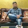 Satyabrata Dhal