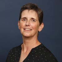 Genny Kline