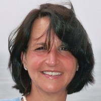 Carol Conway