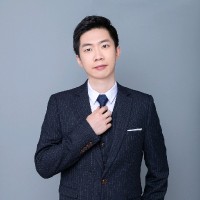 许方健Eric Xu (Pmp/Acp/Safe/Itil)