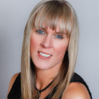 Kirsten Goebeler, Real Estate Agent