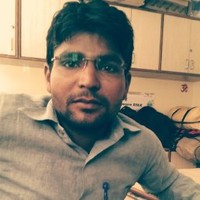 kabir pal
