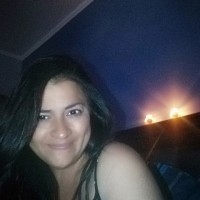 Muriel Albayay