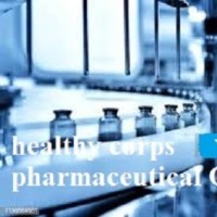 Healthycorps Pharmaceutical