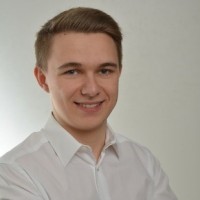 Kevin Nerbl
