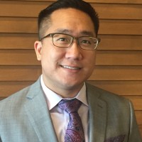 Andrew Dinh