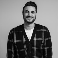 Anthony J. Porreca (Aj)