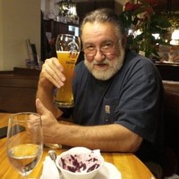 Frank Tortorici