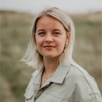 Loes Jacobs