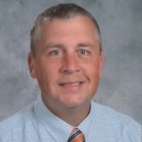 Bill Ross