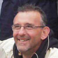 PHILIPPE COLIN