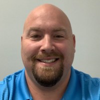 John Wilson Bsn, Rn