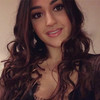 Monica Jaswal