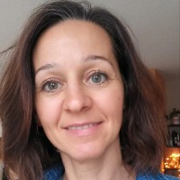 Caroline Billod-Laillet