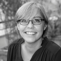 Isabelle Vicente