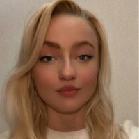 Krystyna Sojko