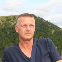 Alex Puddu