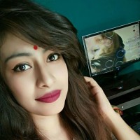 Jeevika Kaur