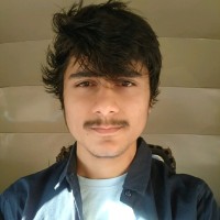 Milind Purohit