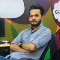 Rajesh Thakur