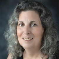 Laura Roy