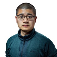 Johnny Zhang