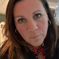 Kay Armitage
