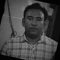 sabih siddiqui