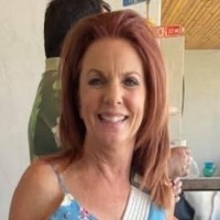 Janna Yohe